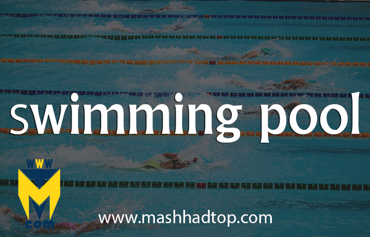 ویژگی‌های یک کلاس شنای خوب چیست؟